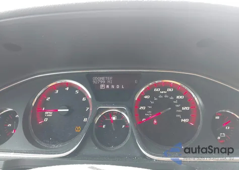 2015 GMC Acadia Slt-2 from USA, damaged, VIN 1GKKRSKDXFJ171596